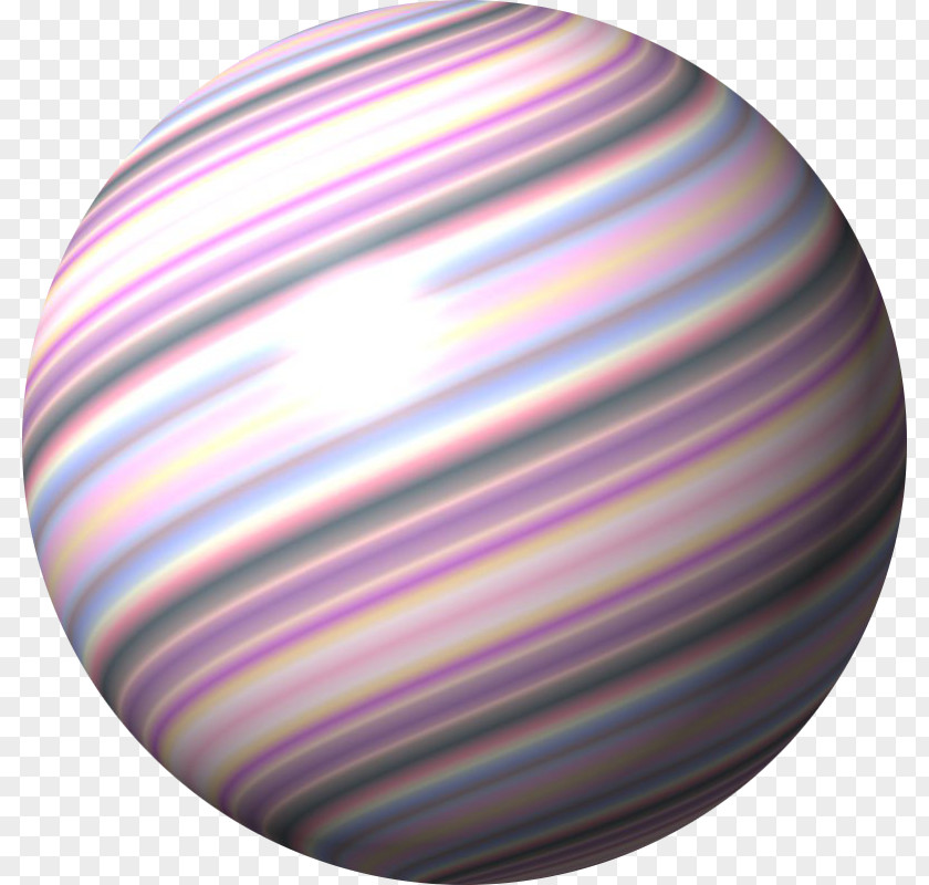 Spheres Sphere Art Clip PNG