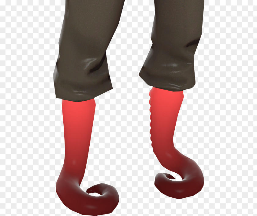 Team Fortress 2 Cephalopod Squid Octopus Sprint PNG