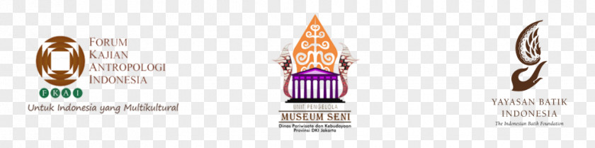 Textile Museum Earring Batik Exhibition PNG