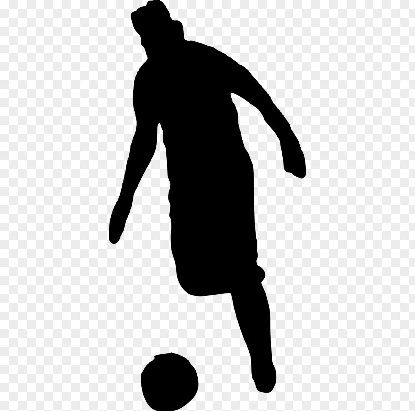 Transparent Basketball Player Silhouette Clip Art Football Photography PNG