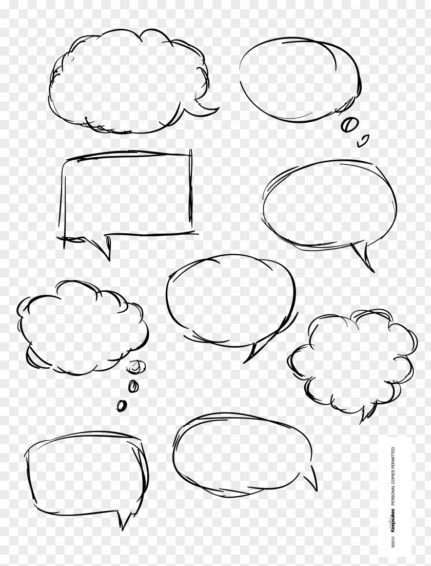 Word Bubbles WordBubbles Speech Balloon Free Content Clip Art PNG
