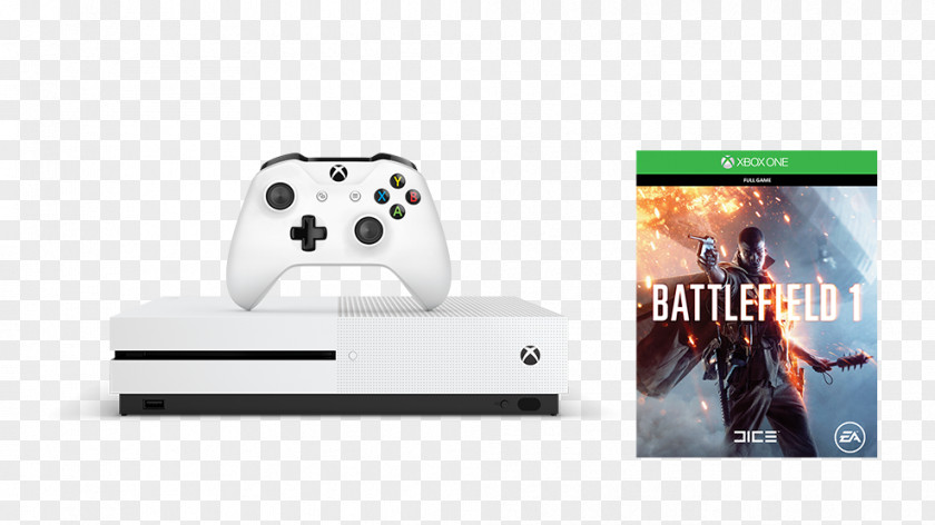 Xbox Battlefield 1 360 PlayStation 4 The Elder Scrolls V: Skyrim PNG