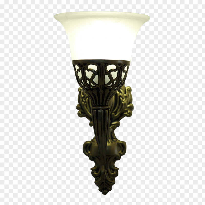 A Lamp Light Lampe De Bureau PNG