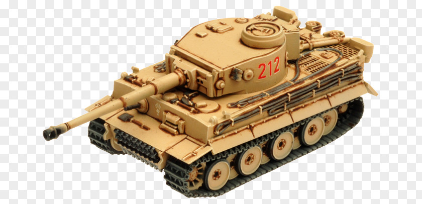Afrika Korps Churchill Tank Heavy Amazon.com Flames Of War PNG