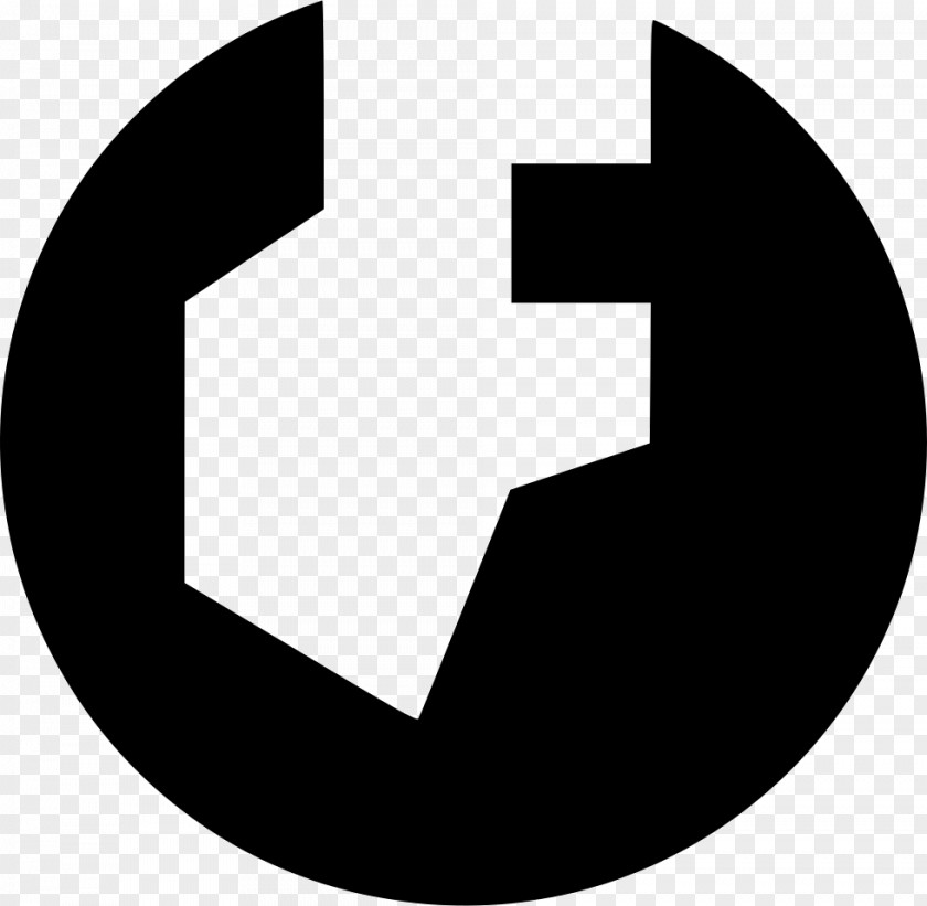 Amarante Globe Logo Font Brand Angle Circle PNG