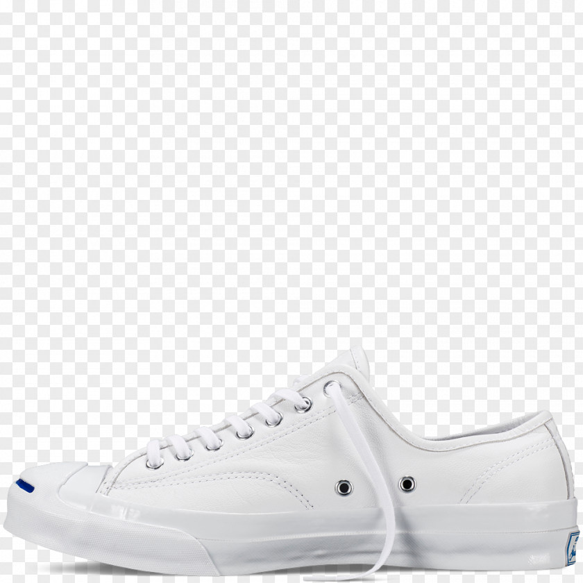 Boot Chuck Taylor All-Stars Converse Sneakers コンバース・ジャックパーセル Shoe PNG