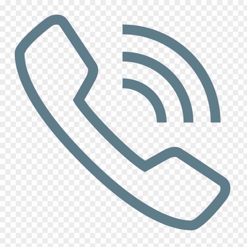 Call Icon Lina Point Overwater Belize Design Telephone Clip Art PNG