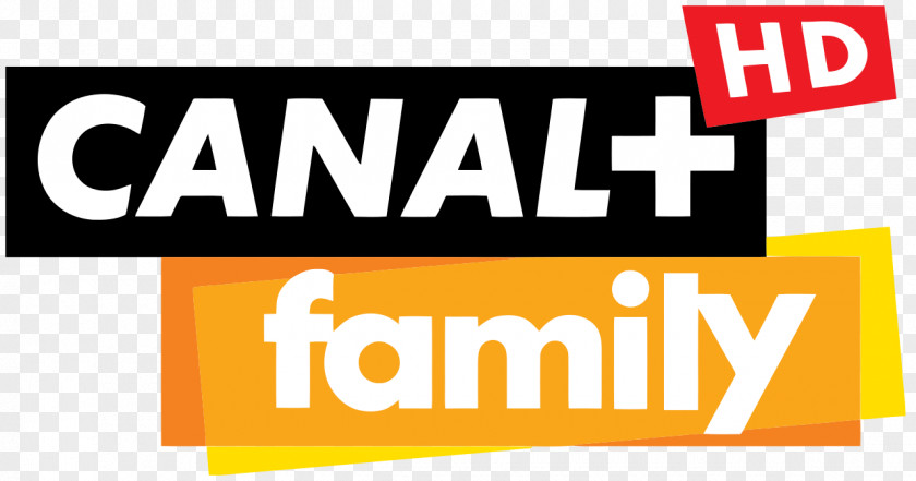 Canal Canal+ Group Television Channel High-definition PNG