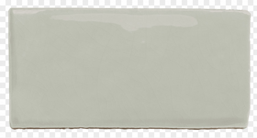 Ceramic Stone Product Rectangle PNG
