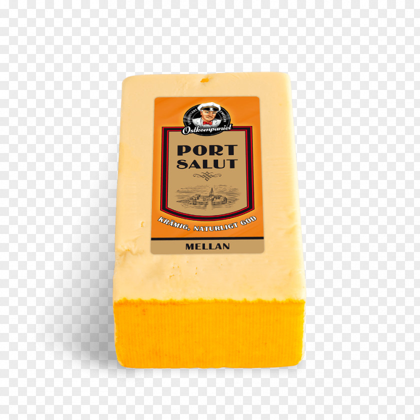 Cheese Port Salut Grynpipig Ost Dessertost Ostkompaniet Al AB PNG