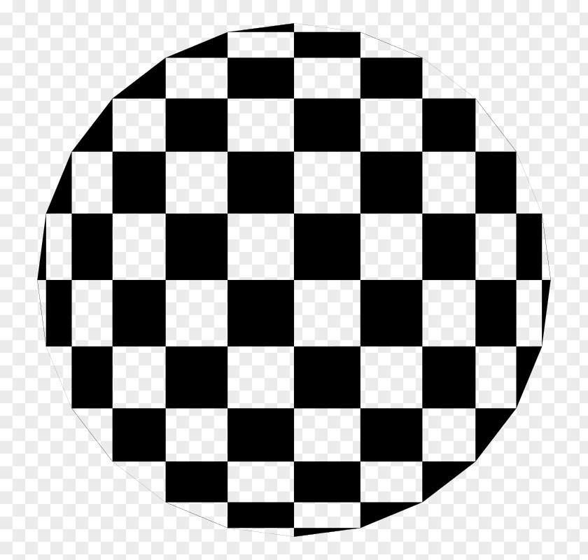 Chess Draughts Check Car Auto Racing PNG