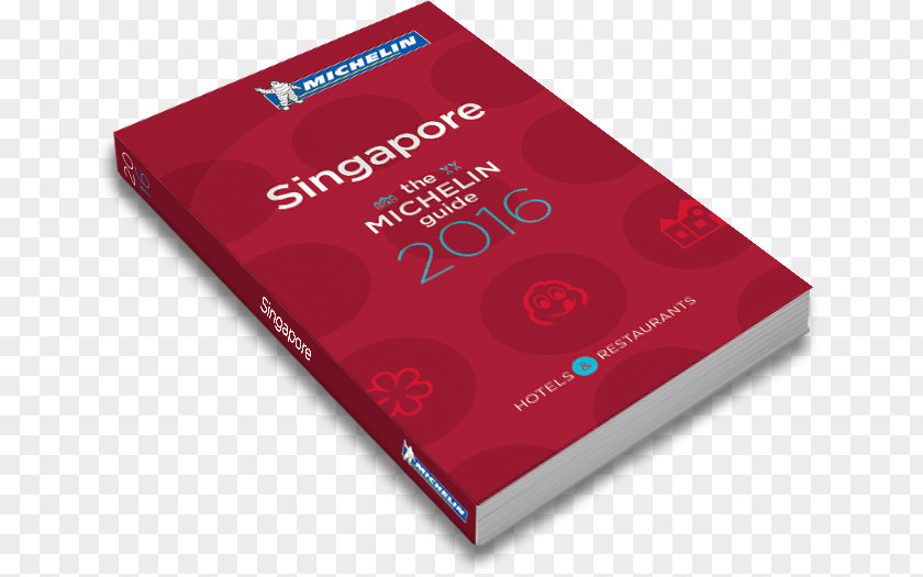 Chinese Takeout Singapore Michelin Guide Change By Design: How Design Thinking Transforms Organizations And Inspires Innovation Star PNG