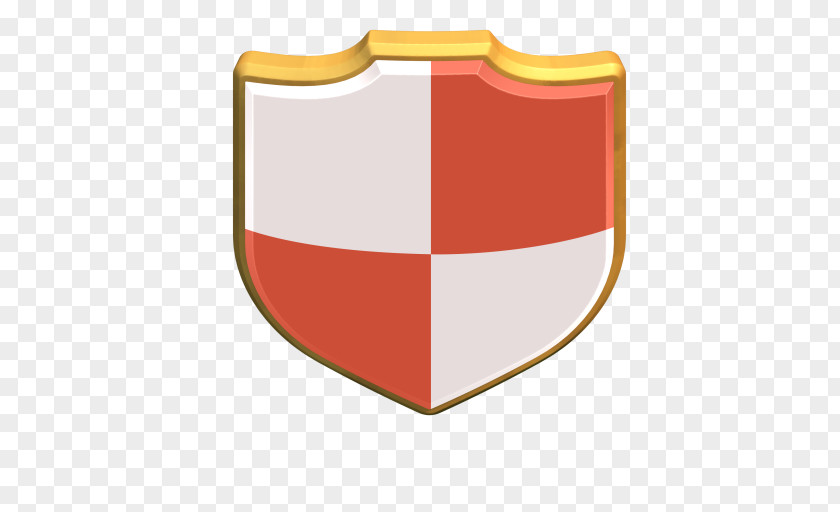 Clash Of Clans Family Video Gaming Clan Badge PNG