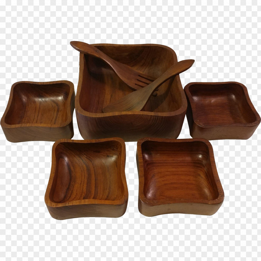 Design Ceramic Brown Caramel Color PNG