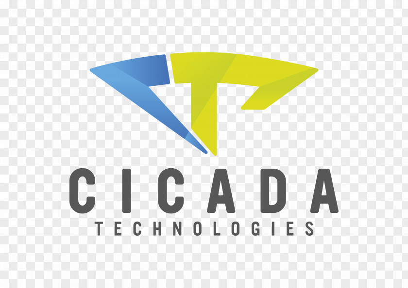 Design Cicada Technologies User Experience Computer Software Development PNG