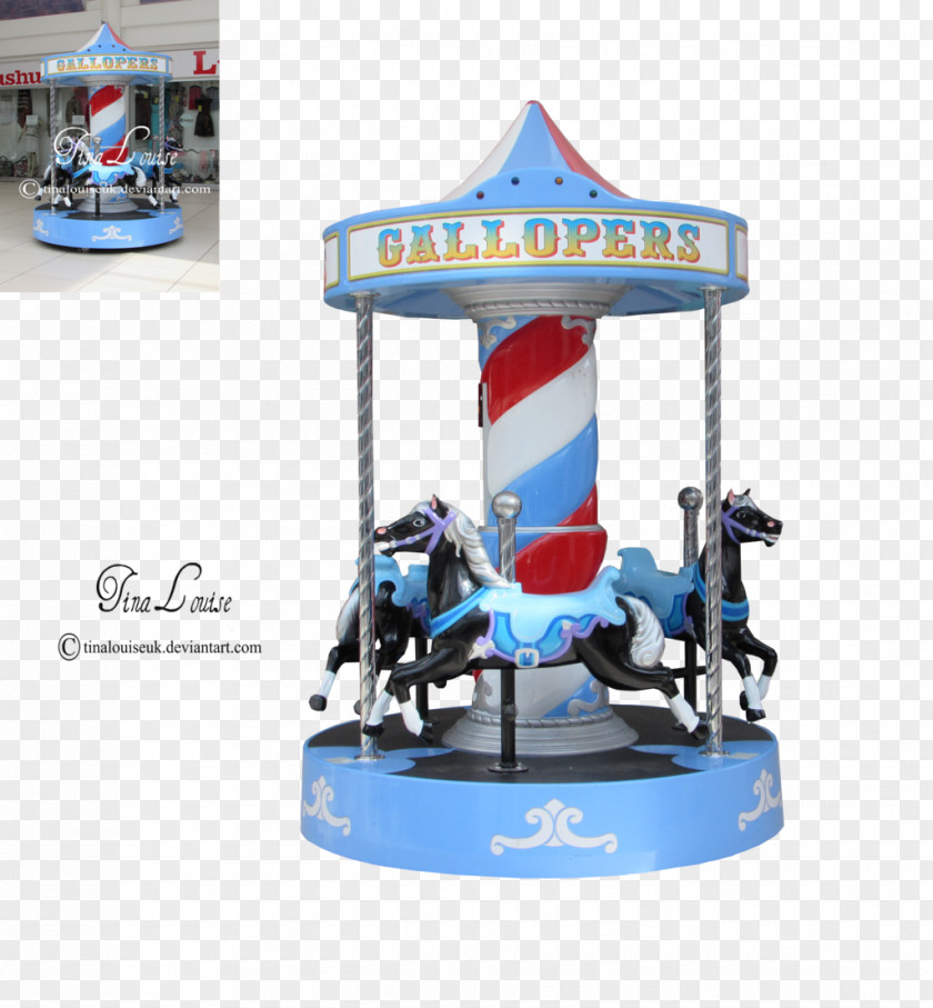 Digital CameraCompactHorse Carousel Stock Photography DeviantArt Samsung ST88 PNG