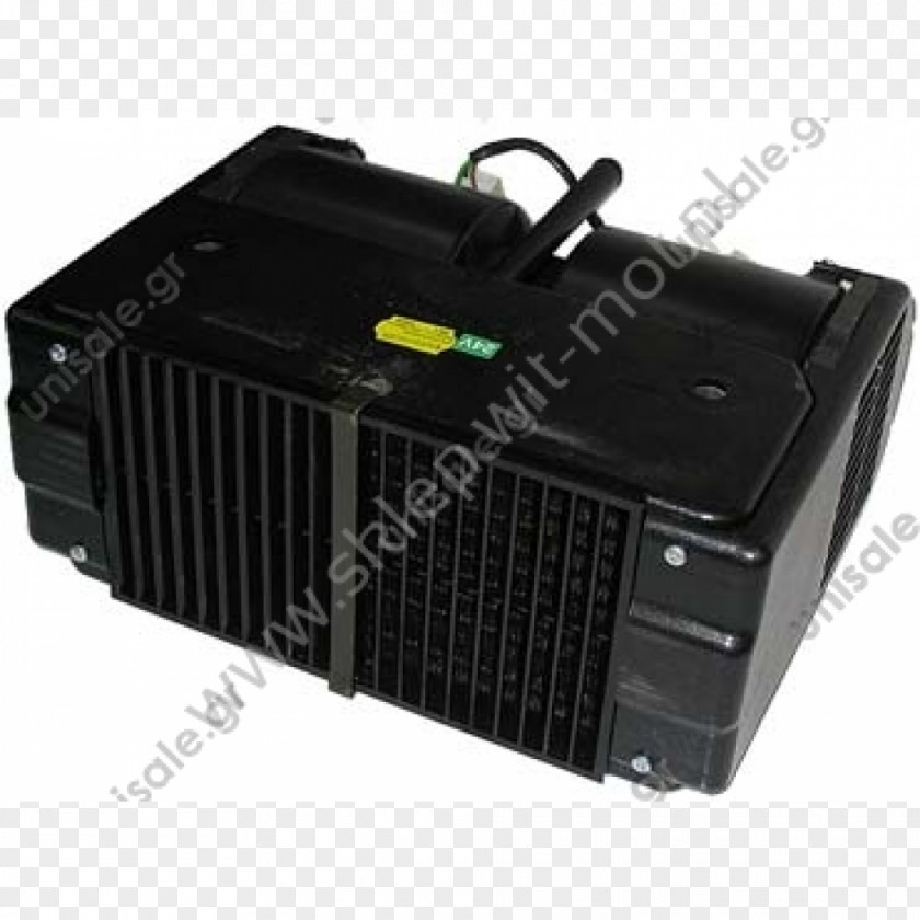 Fan Battery Charger Gulf Stream Heater Electricity PNG