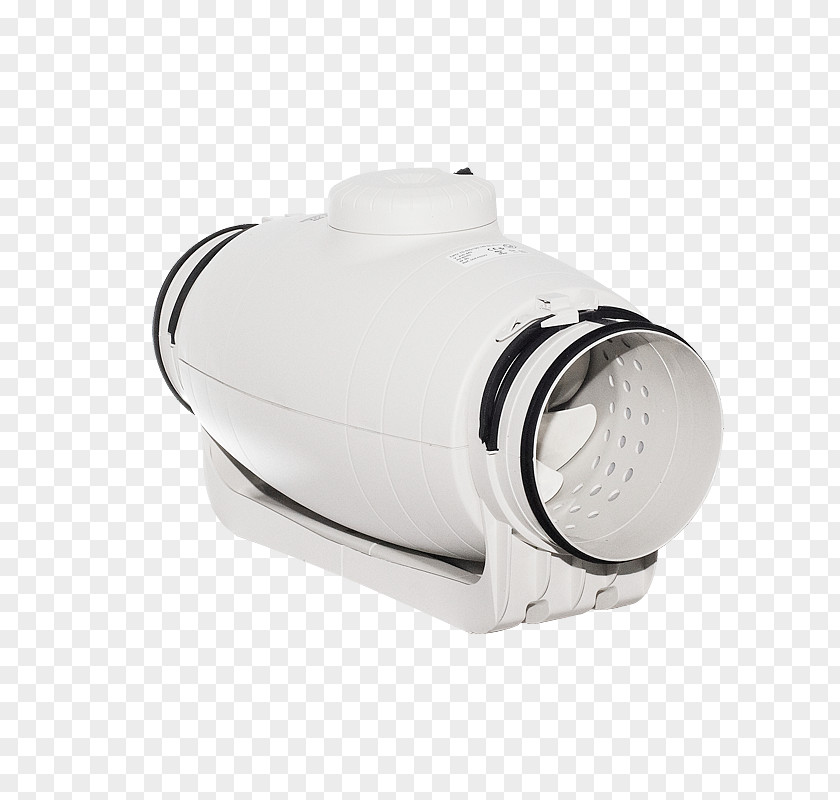 Fan Ducted Ventilation Ceiling PNG