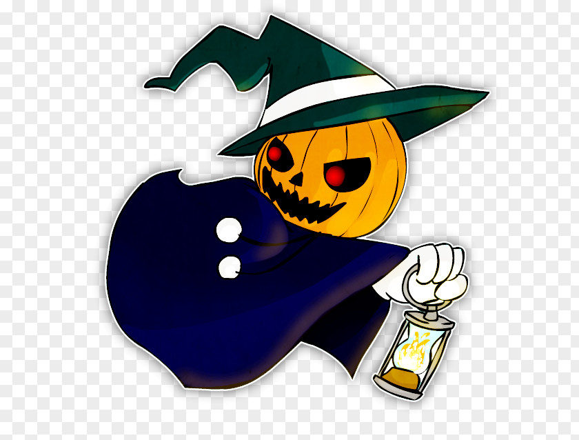 Fire Pumpkin Shin Megami Tensei: Persona 4 3 Golden 5 PNG