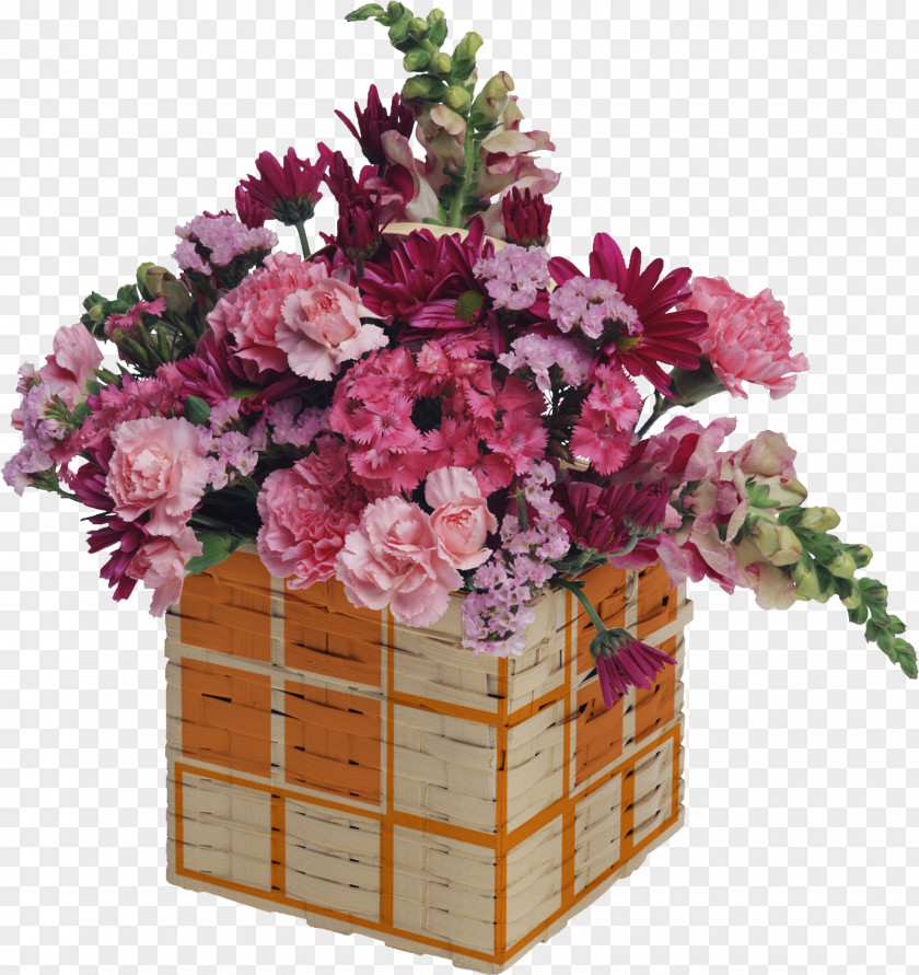 Flower Floral Design Cut Flowers Troublantes Apparences Bouquet PNG