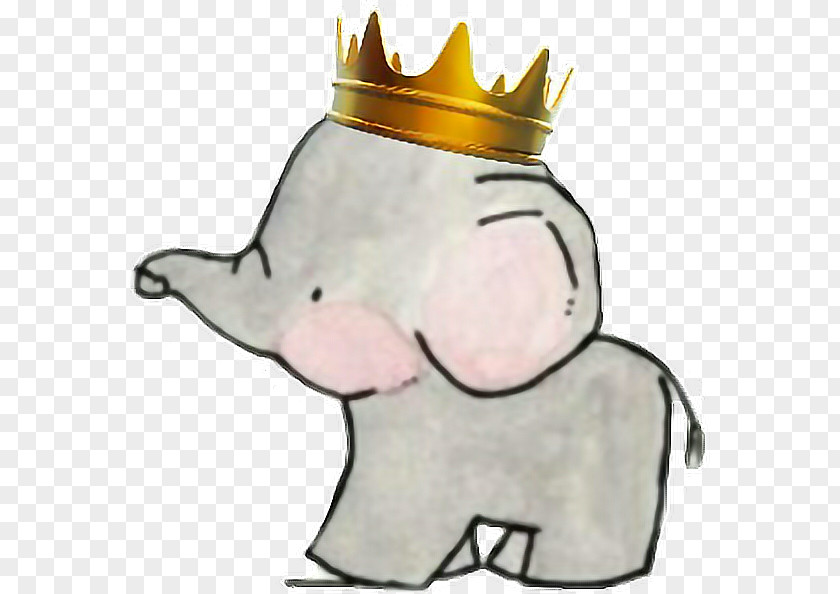 Fools Gold Babar The Elephant Drawing Infant Lord Rataxes PNG