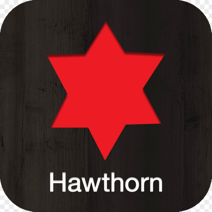 Hawthorn Drawing Stock Photography Royalty-free PNG