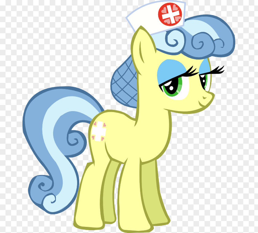 Hospital Vector My Little Pony Rarity Princess Luna Drawing PNG