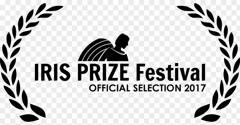 Iris Prize Festival Extra Butter Documentary Film Production Companies Filmmaking PNG