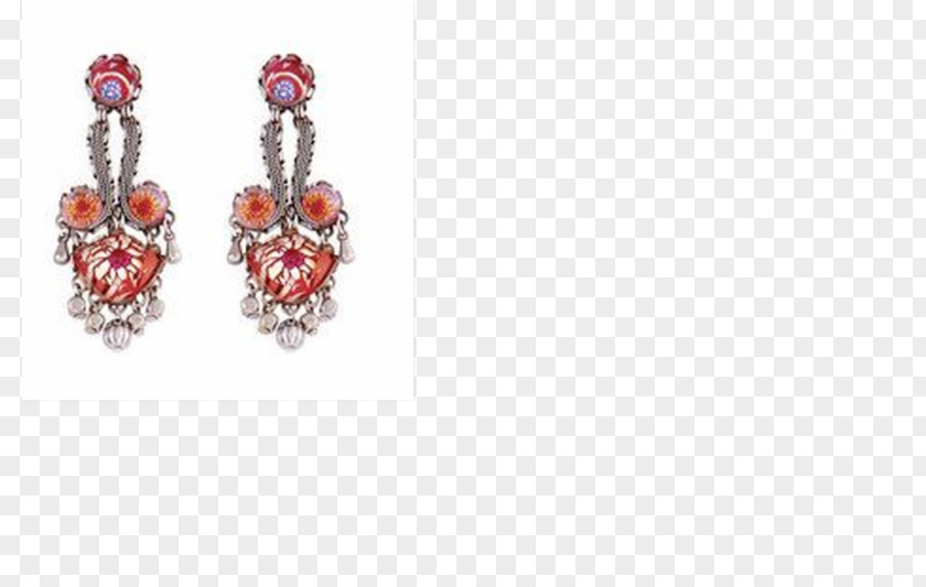 Jewellery Earring Body Gemstone Rite Of Spring PNG