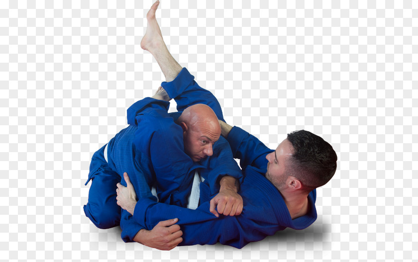 Jiu Martial Arts Shifu Self-defense Research Training PNG