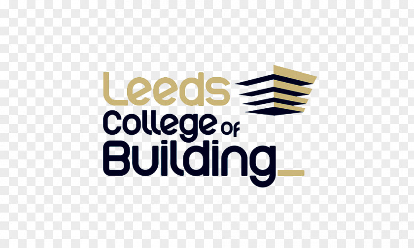 Leeds College Of Building Arts University Hunslet PNG