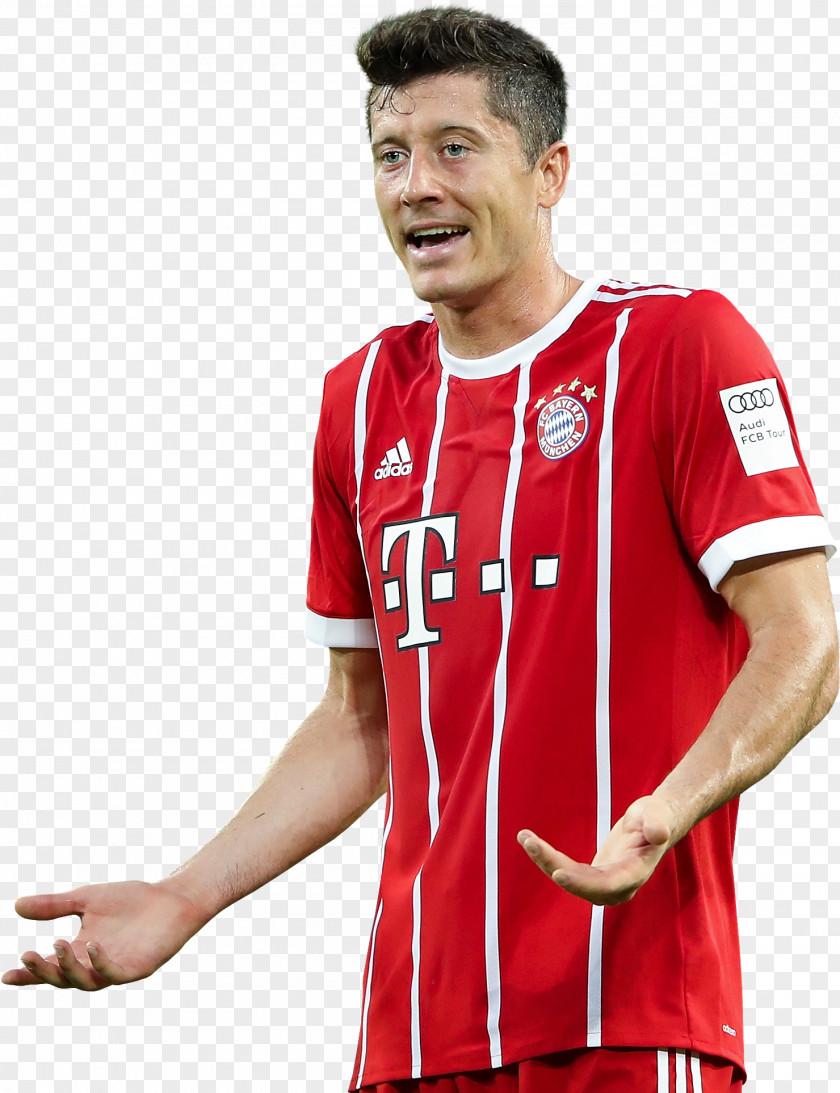 Lewandowski Poland Robert FC Bayern Munich Borussia Dortmund Bundesliga Real Madrid C.F. PNG