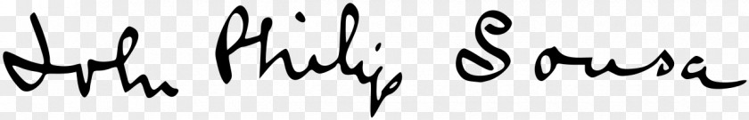 Line Logo Desktop Wallpaper Angle Font PNG