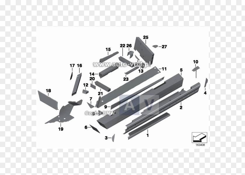 Line Tool Machine PNG