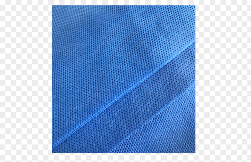 Line Woven Fabric Textile Mesh Weaving PNG