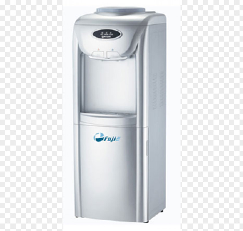 Ly Nước Water Cooler Home Appliance Distribution Cloud PNG