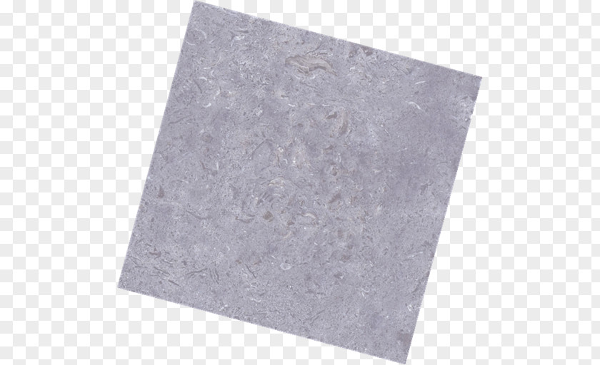 Marble PNG