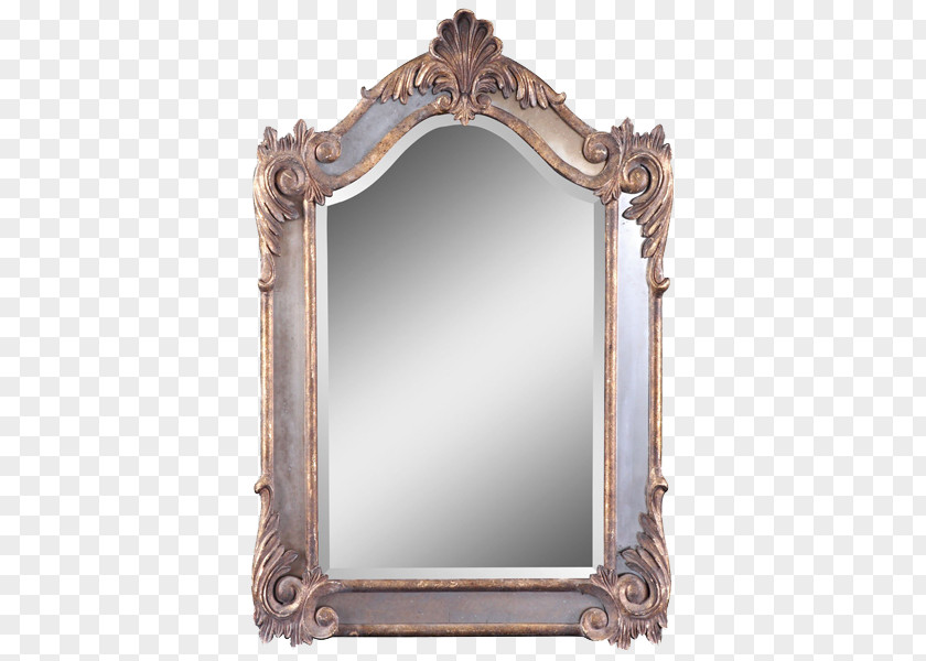 Mirror Icon PNG