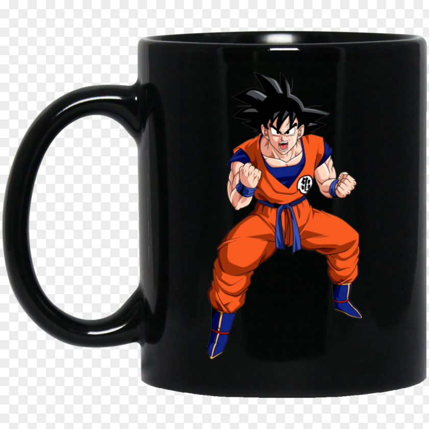 Mug Wraps T-shirt Coffee Cup Drink Gift PNG