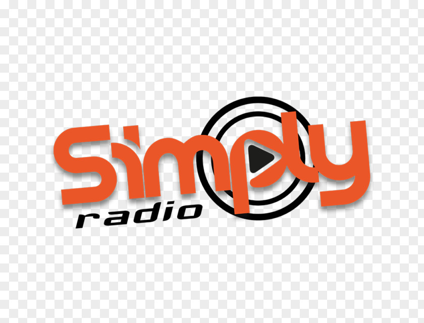 Nicky Jam Rome Cinecittà World Simply Radio Television FM Broadcasting PNG