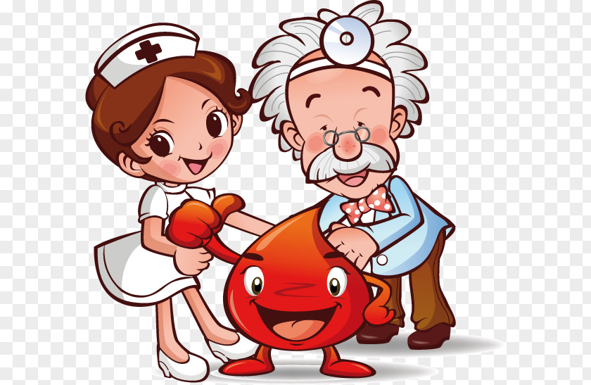 Physician Doctor Of Nursing Practice Clip Art Health Care PNG