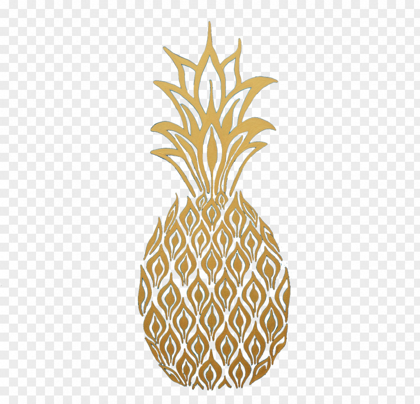 Pineapple Cocktail Tales & Spirits Distilled Beverage Restaurant PNG