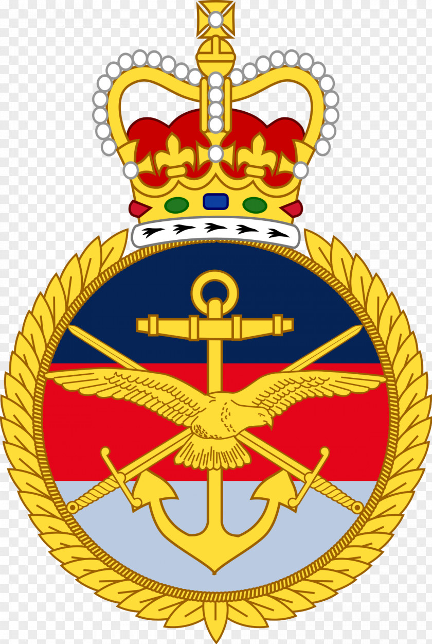 Police Service Prosecuting Authority RAF Northolt Crown Prosecution Ministry Of Defence PNG