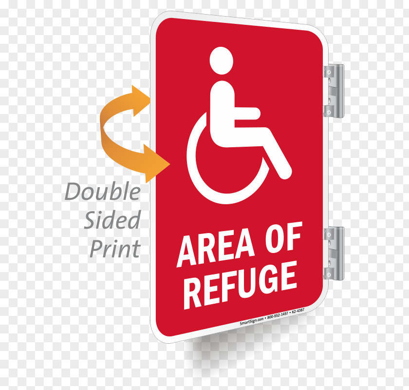 Safety Sign Dealer Ahmedabad Gujarat, Shoes AhmedabadDouble Sided Opening Disability Emergency Call Box Telephone Protector FireSafety India Pvt. Ltd. PNG