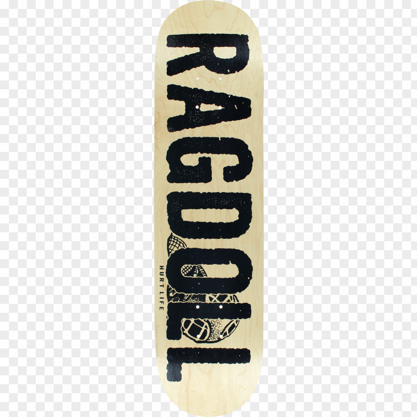 Skateboard Skateboarding Ragdoll Sporting Goods PNG