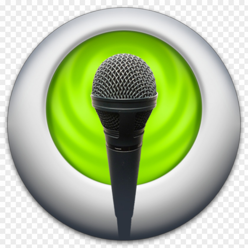 Studio Digital Audio MacOS Recording Mac App Store PNG