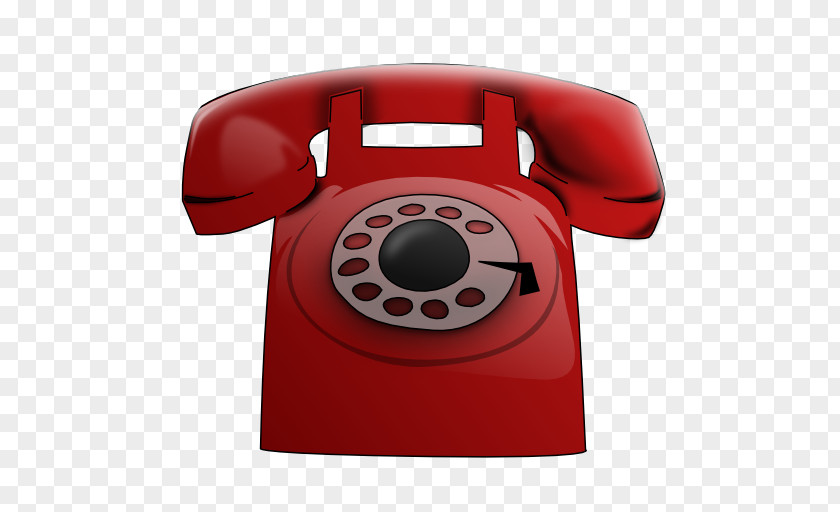 Telephone Ringing Mobile Phones Rotary Dial Ringtone PNG