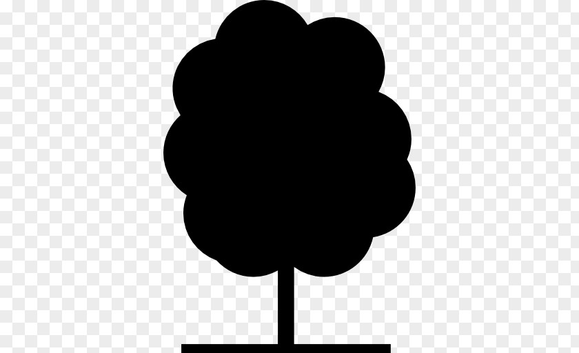 Tree Clip Art PNG