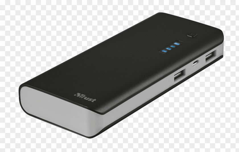 USB Baterie Externă Battery Charger Tablet Computers PNG