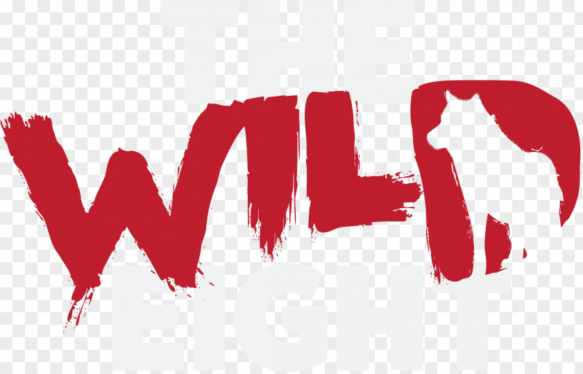 WİLD The Wild Eight Survival Game Kickstarter Cooperative Gameplay PNG